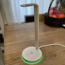 Razer Base Station V2 Chroma 