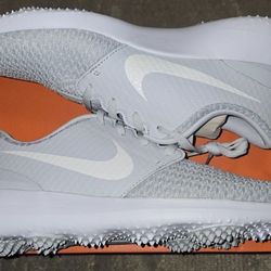 Nikes Womens Roshe Golf Sz 8W & Sz 7.5W