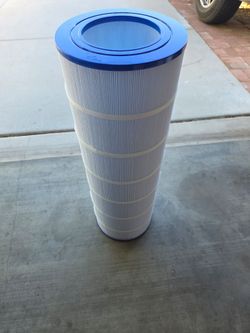 PAP200 pool filter cartridge