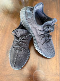 adidas Yeezy Boost 350 V2 Onyx