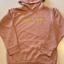 alex warren hoodie