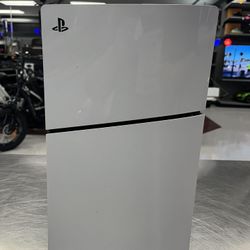(77402) SONY PS5