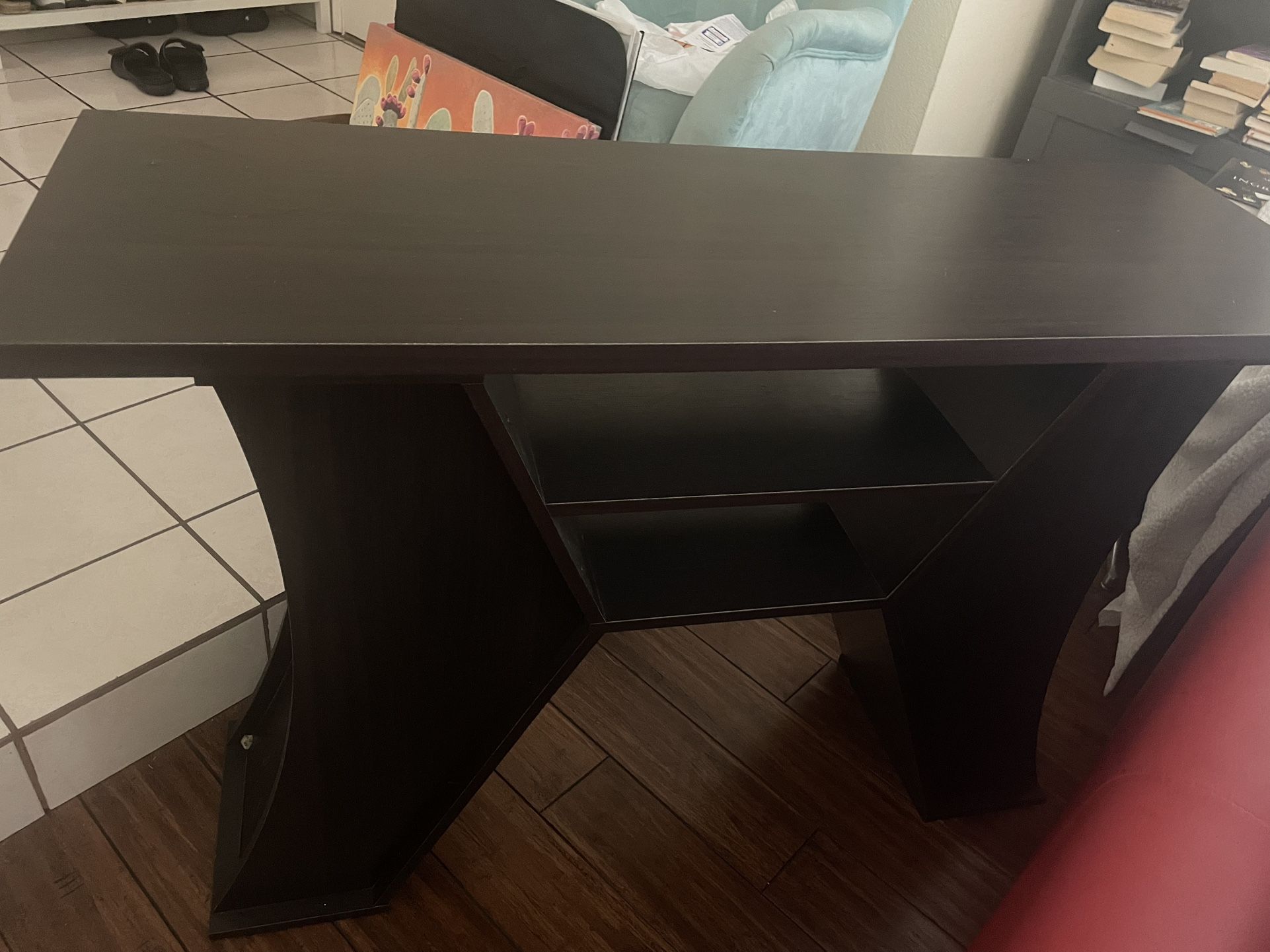 Andersen Console Table