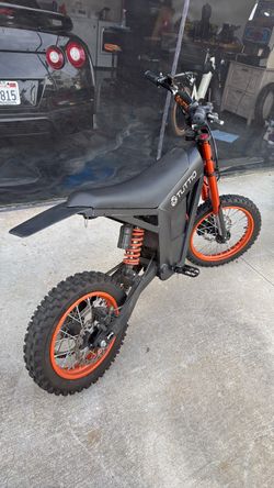 Tuttio  tuned