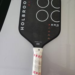 Aero T Pro 14 mm