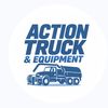 Action Truck And Equipment 