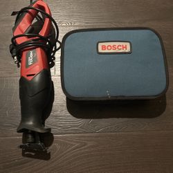  Jig Saw/ Reciprocating Saw/ Saw Horse