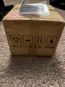2005 Honda accord engine mount full kit