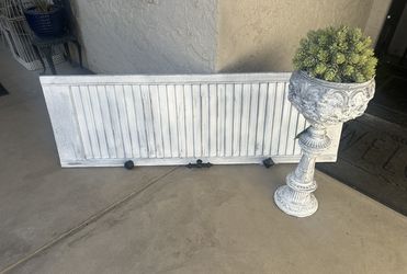 Super Cute Rustic Home Decor 