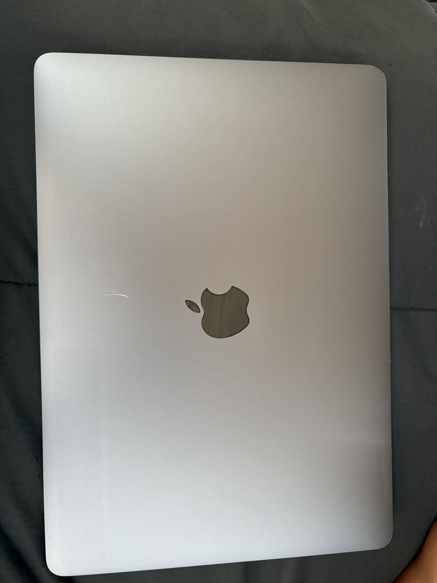 MacBook Pro 13’