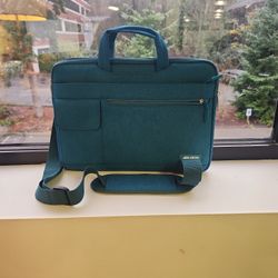 Cute Laptop Bag, Never Used