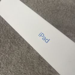 I Pad 