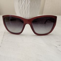 Burberry Sunglasses For Women