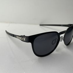 New Oakley DieCutter Prizm Sunglasses