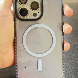 Iphone 15 Promax