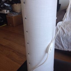 Modern Lamp