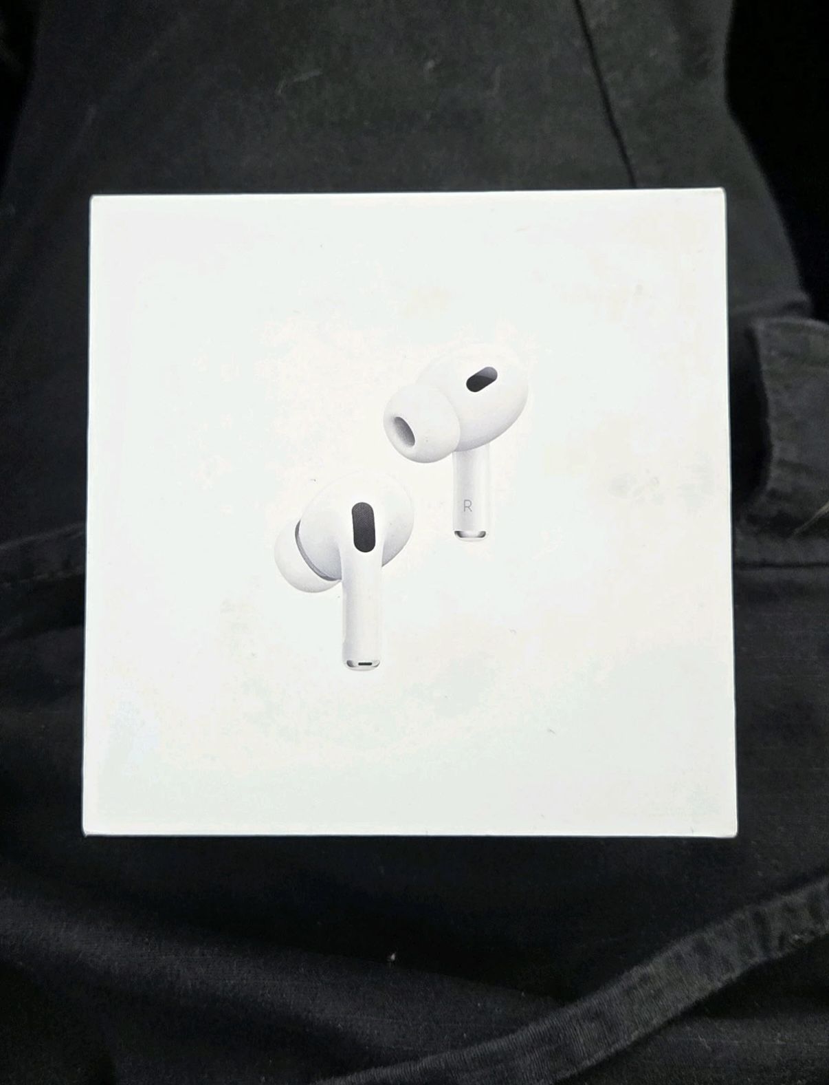 Apple AirPods Pro 2