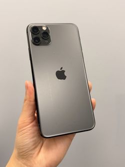 Ready to use it gray like new