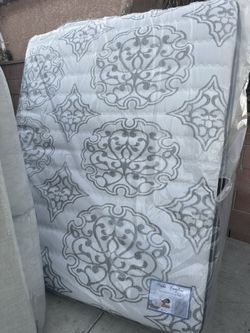 King Size Mattress New