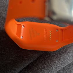 Samsung Smart Watch