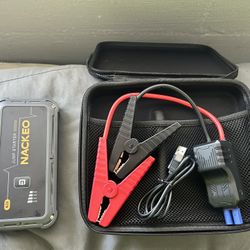 Need Gone Decided I Did Not Need It 