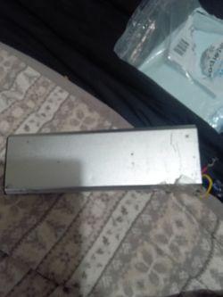 54 volt battery