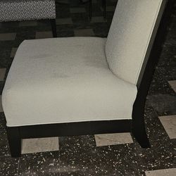 Couch and 2 Chairs