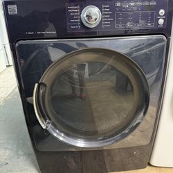 Dryer