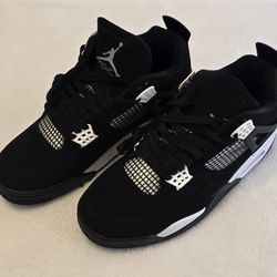 Air JORDAN ****NEW*** 