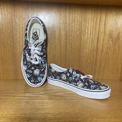 Unisex Vans 
