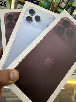 Iphone 18 Pro Max Unlock No Credit. Needed Pay Down Only
