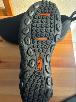 Zapatos nuevos talla 9