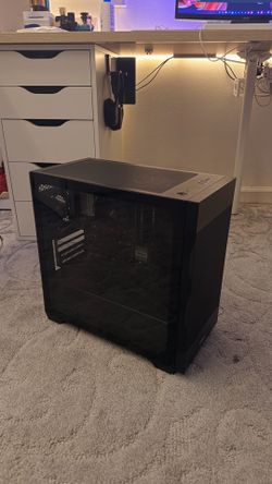 Gaming partial PC Parts Ryzen 5 5600 + B550 + 16GB RAM