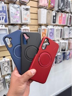 Samsung Galaxy A Series Phone cases