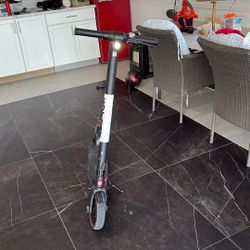 Gotrax Electric Scooter