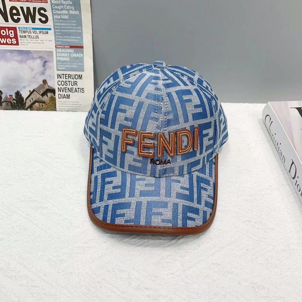 The craft is very exquisite.