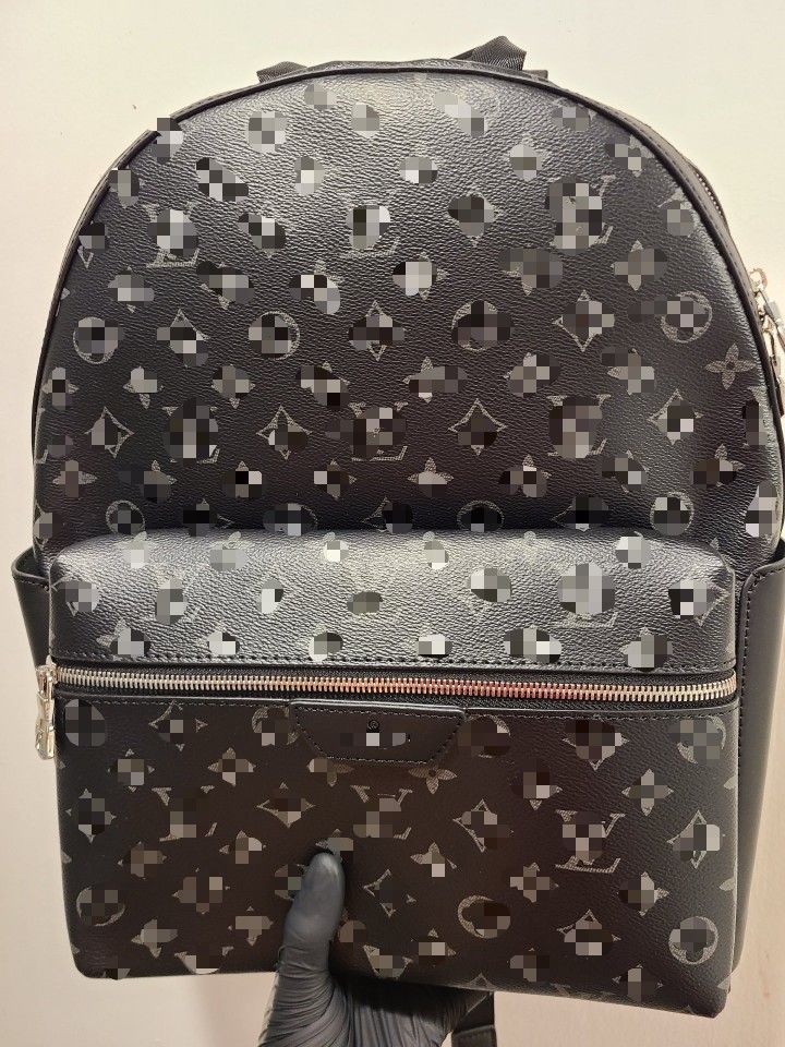 Designer Luxury Backpacks,All Products : American Fashion Style Bags On Sale