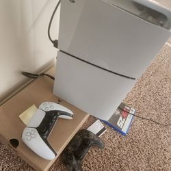 Playstation 