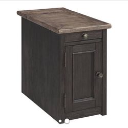 Brand New Side Tables (2)