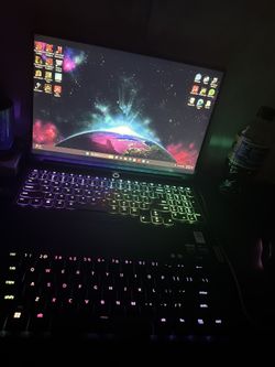 Legion S7 Lenovo