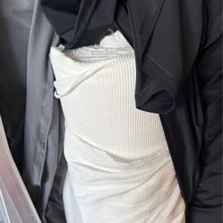 High End Rolls Of Fabric Used By Yeezy Brand 