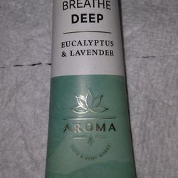 Bath And Bodyworks Shae Butter 