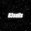 R3sells