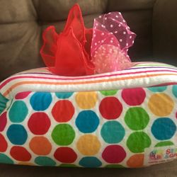 Montessori Sensory Toy