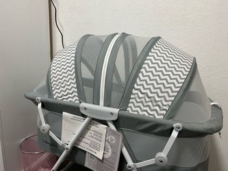 Bassinet