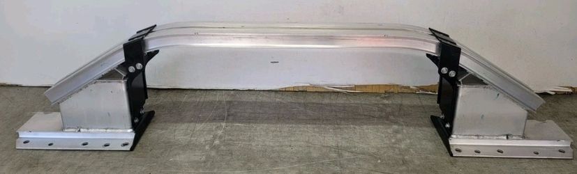 2023 2024 2025 2026 HONDA CR-V CRV FRONT BUMPER REINFORCEMENT IMPACT BAR OEM