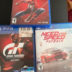 Sony PlayStation 4 Pro