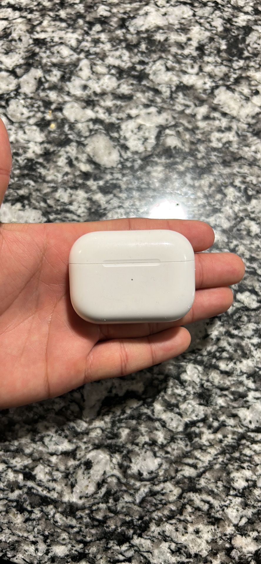 Airpod 4th Gen Case Replacement
