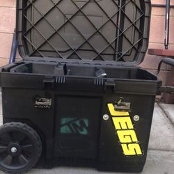 Toolbox