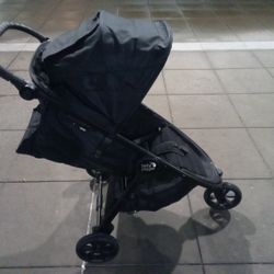 CITY MINI GT2 BABY JOGGER 